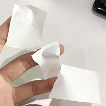 ���鼈�˺��������������鼈�����z����˺���oЧһ�����N������