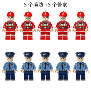 �羳�����I���̎������T��ż�eľ���l�������Q