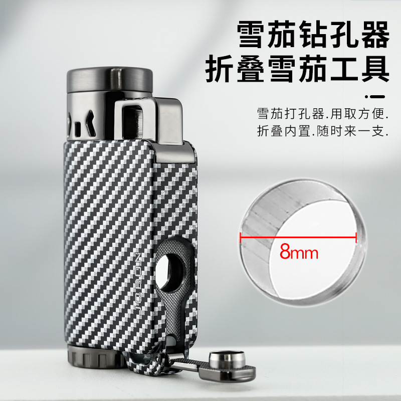 �а�羳����������������������ǹ��������ֱ��ѩ�Ѽ�����