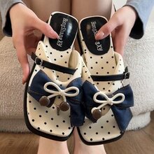 һ�ֿ����������Y���c������Ů2026���⴩��׷���ɳ������Ь�n��