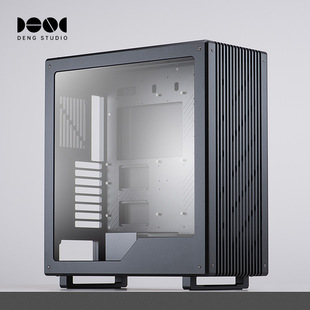 ���F؛��DENG Studio M60ȫ�X��X�C��ȫ�����wˮ��̨ʽ��͸