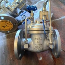 DY200X-16/25PP䓜pyDƬ