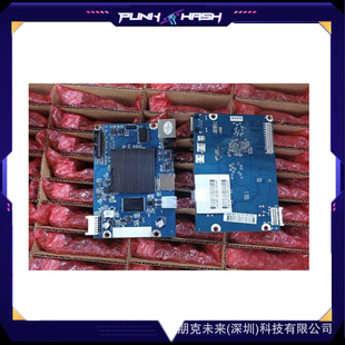 Cb4 V10 H60S Cb4_V10 Control Board Control Board Suitable for M20S M30S