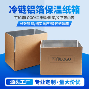 ��������������������r�����X�����䱣�r���b����朿��f����