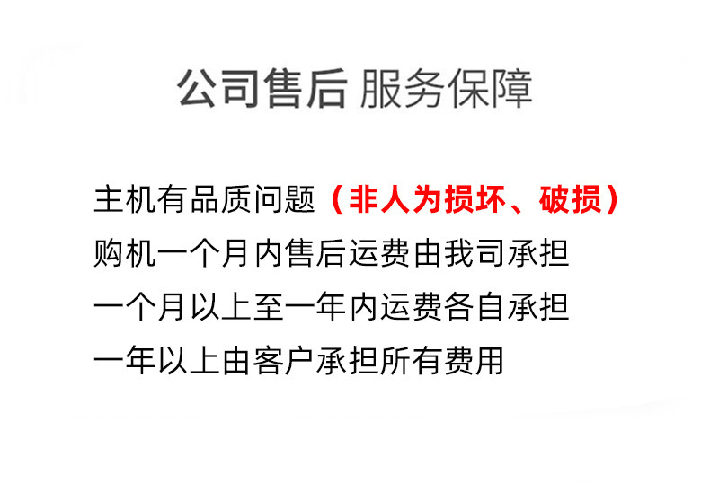 便携式迷你电动研磨机家用超细不锈钢全自动多功能磨粉机小型批发详情22