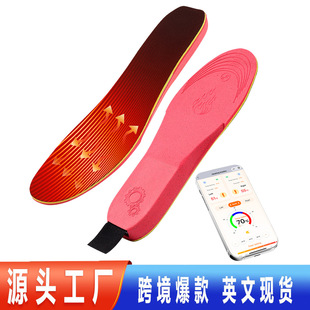 �羳����APP�ǿؼӟ�Ь�|��Ůͬ���\�ӿɲü���늰l��Ь�|ů�_��