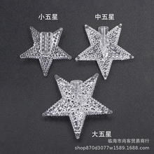 ��������LED���ǝM���ǲʟ���������������Ǵ����W���}�Q��