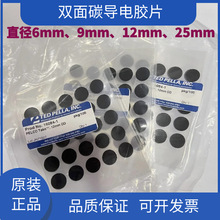 Ted PellaASEMRp̼zƬpz