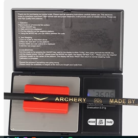 电子秤;手提秤;厨房秤