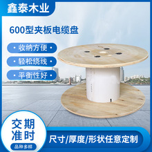 SҼӹ600늴ž|P600͊A||P݆ľP