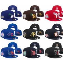 ��Ʒ�|MLB����ñ��Ů��̽�ƽ��ñ��ʽ����ñ���꠵����