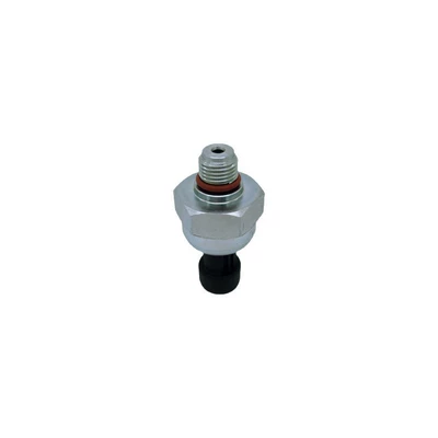 Sensor 1830669C92, Automotive Sensors