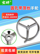 �T�F��݆�A��ͨ�׎�픽z�ׂ����i�o��t���I�C���ֱ��D�ӓu݆���