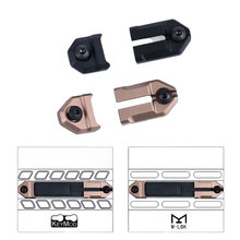 MLOK������β�_�P���ۑ��g���M600 M300 PEQ SF��β����������