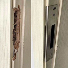 �����T���i�ۓp���i�ד�Ƭ���L��߅�i�۰��T�i����Ƭľ�T