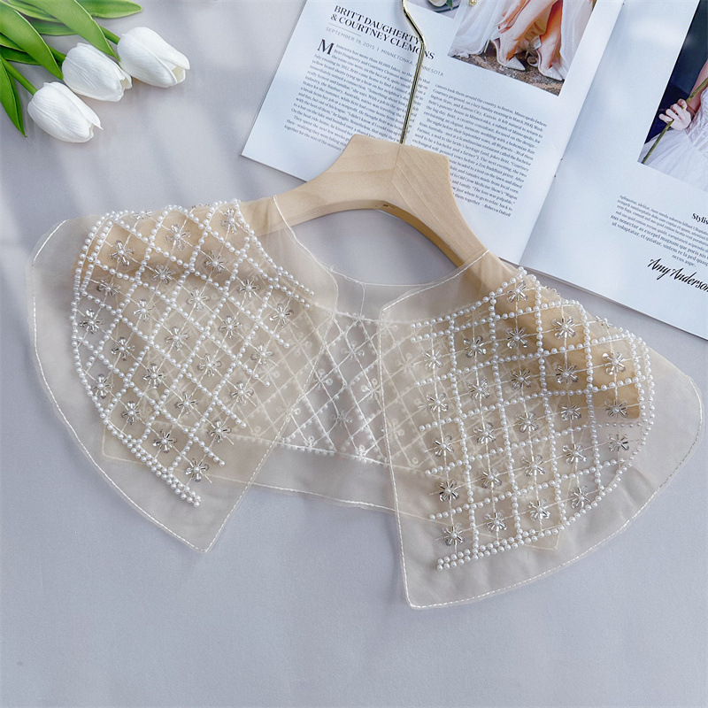 O1CN01JkB1401hL85YDVsWt_!!2201052774260-0-cib.jpg?__r__=1686579054867