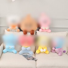 �羳�n����ͨ��������F����ë�q���С���������żץ�C����