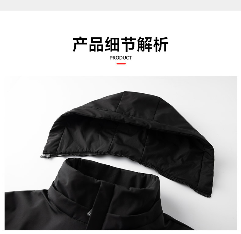 款号2252 (11).jpg O1CN01JkB5TD1jS7TvcdgmV_!!2216352864546-0-cib.jpg?sign=489486_MzYzMDkzMDM3