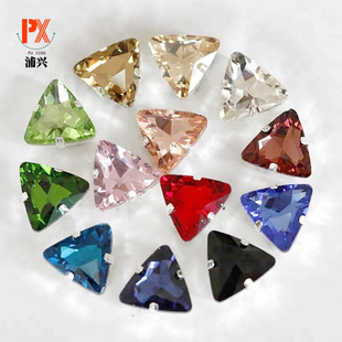 ����צ� ����ˮ��ֿp� ����Ь��diy�Ʒ����o��Ь�� �S�����l