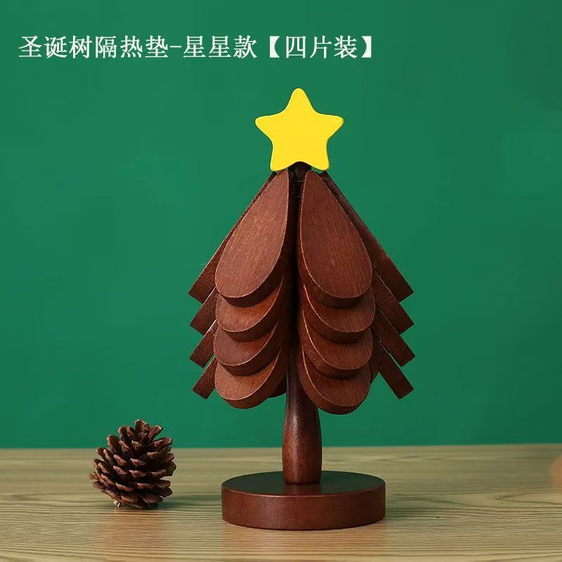 c106f809-9075-437f-bdf4-3081083870bf.jpe