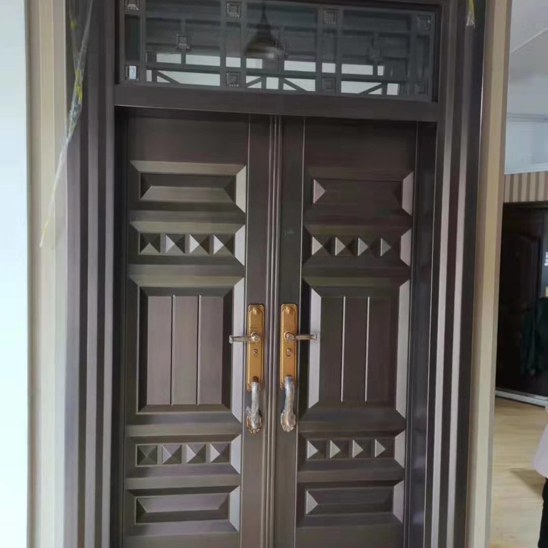 2025-06-08 17:20:33.jpg