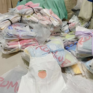 Romwe Southeast Asia Cross-Border New Mixed Women's Clothing Summer Products Export Factory Direct Sales Supply K Cross-Border