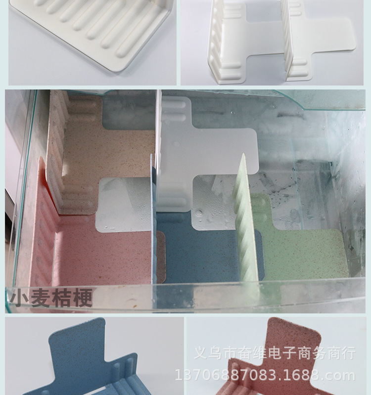 详情22.jpg