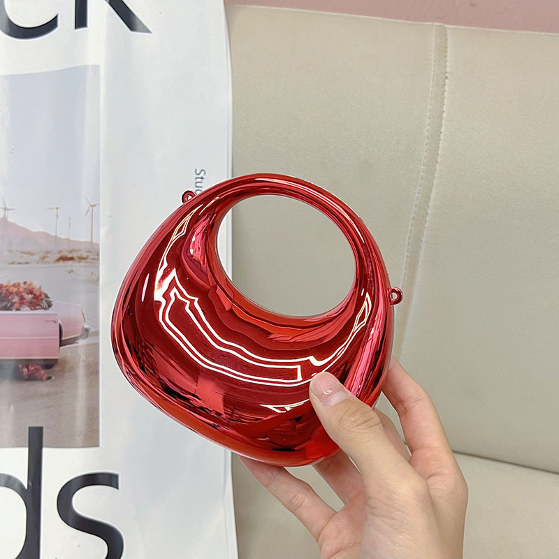 微信图片_20241205003312