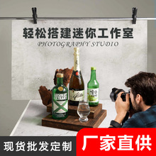 ȫ�D��INS�p�汳�����zӰľ�y����ʯ�Ĕz����ˮ���Ѡ��y���յ���