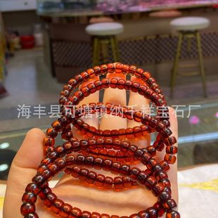 �S�����l ��Ȼ��ˮѪ����������� �t��͸�� �r�G�ZĿ ��������