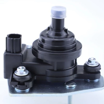 Water pump Suitable for Toyota Corolla