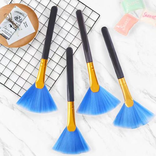 Wholesale Desktop Keyboard Cleaning Brush, Digital Cleaning Soft Bristle Brush, Computer Cleaning Fan Brush Dust Set Brush