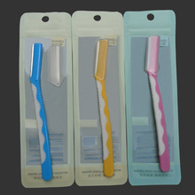 ���_����A124��ü����֧�b���y���߹�ë���ɫ���b���ϰ��b�S�C�l