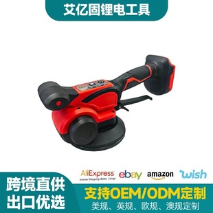 ��ƽ䁙C����������ȫ�ԄӴɴuƽ䁙C�N���u�ذ�u늄ӹ���