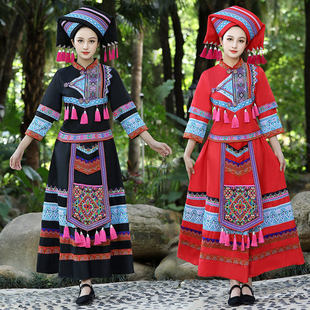 �V���ٔ�����Ů�����ݳ��赸ʢ�b���׹��ݳ���������������y���b