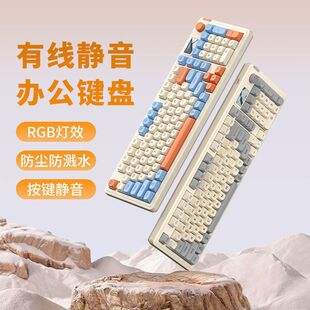 98�I�o���I�P������b�о��Cе�ָ�Ů���k���Α�ͨ�ðl��RGB