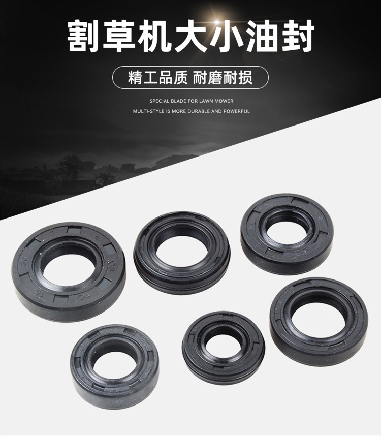 详情 (1)