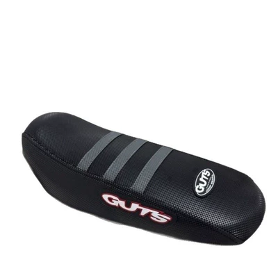 Cushion Leather 79Baik Seat Cushion, Motorcycle General Parts