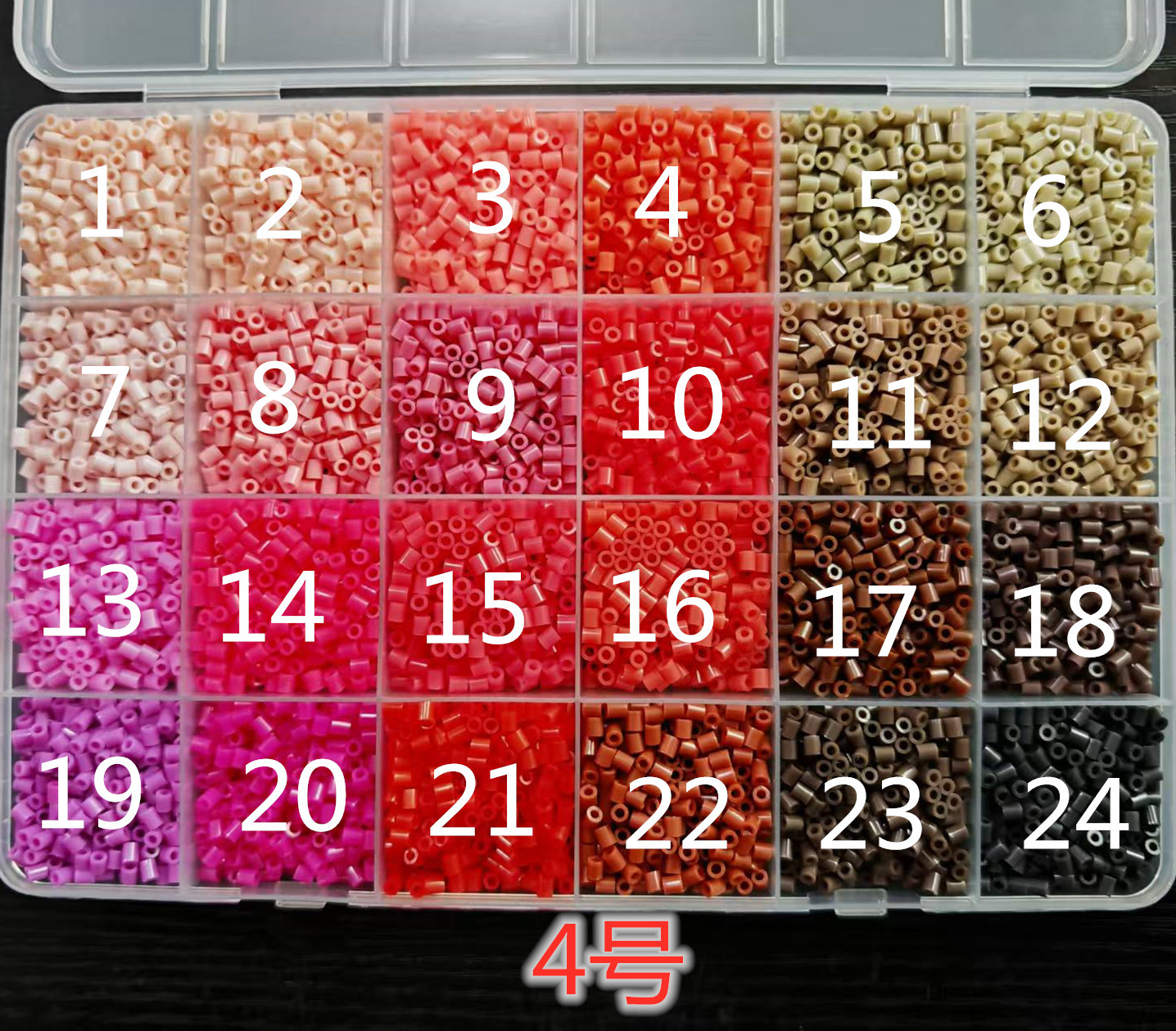 微信图片_20251119150747_22_18