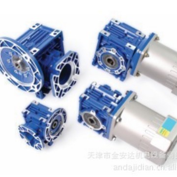 供应北译蜗轮减速电机 M-5IK60A-CFW/GH030N25K