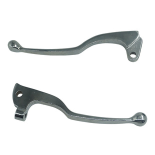 Motorcycle disc brake handle clutch lever for Yamaha YZ80/125 TW/XT225/250/350