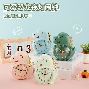 �¿�ɐ�С���� С�r�R��/Сҹ����Ȥζ�ɐ�Type-c��늿����ᴲ�^