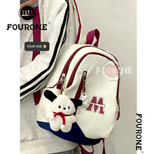 ����Ů�W�����s�ٴ������W���p�������������mini����