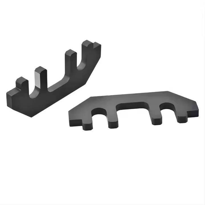 リンカーン 3.5T フォード F150 ラプター 3.5TT デュアルターボチャージャータイミング専用ツール 303-1655|undefined