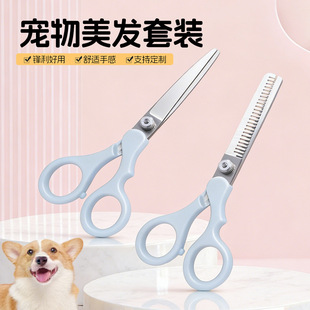 ����؈���坍�������݌��I��ë������ë����؈��ֱ��̩�Ϲ�������