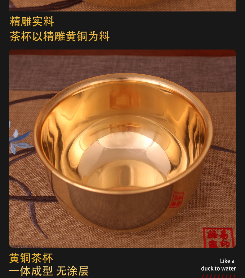 碗盆_03.jpg