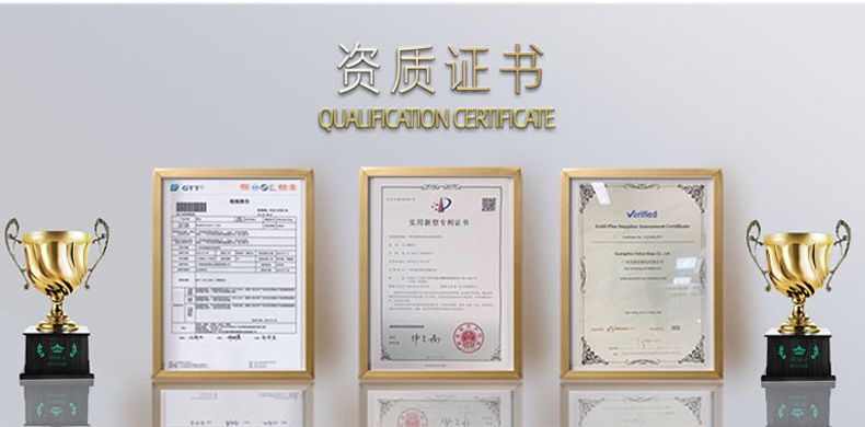 O1CN01JkCLki1aXJM7n5G3T_!!2216788393339-0-cib.jpg?__r__=1699271944778