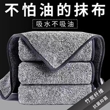 Ĩ���N����մ�Ͳ���ë��̿�w�S�坍��������ˮë���҄�ϴ�벼