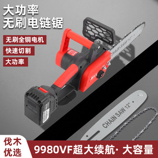 �����ʽ������ʽ���ÿ��䷥ľ䏑���䏘�늄�С����֦��