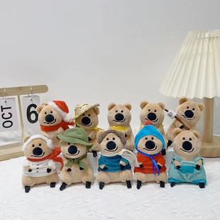 ins�n��dinotaeng���ӽ��ܹ��В���ɐ۸�ֳ��ȴ�����H��С���